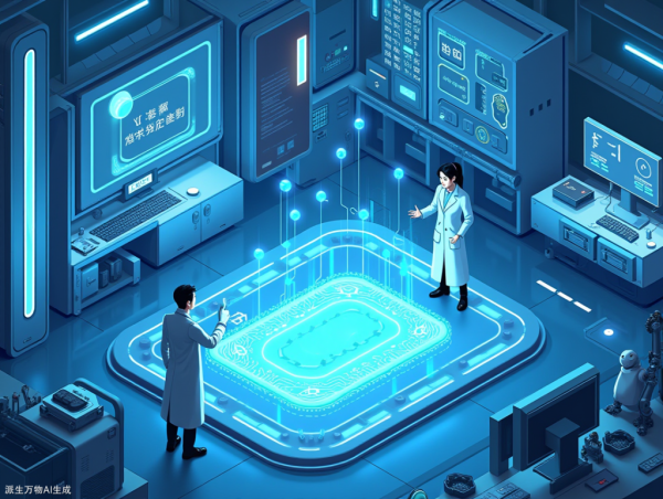 宏琳优配 圆桌｜耐心资本对科技创新有何意义？天使投资最关注哪些要素？