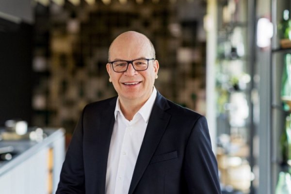 威力财 博西家电2024财年营收稳健增长，多举措布局未来增长