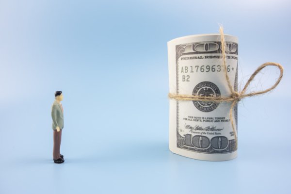 牛管家 美元债市“暴动”倒逼政策调整：美国国债收益率飙升引发全球关注