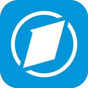 港陆证券 机器人“新宠”吸引客商现场下单 展商：海外多地布局应对不确定性 “鸡蛋不能放在一个篮子里”｜一探