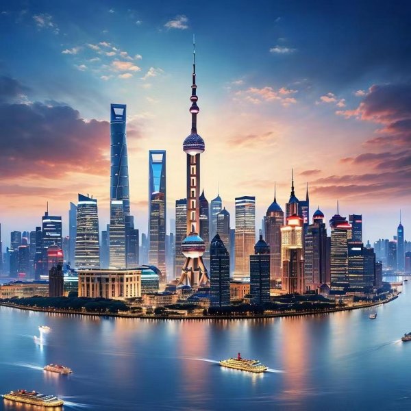 创盈配资 华尔街到陆家嘴精选丨鲍威尔鹰派发声：别期待美联储出手救市！现货黄金突破3350美元关口 牛市不言顶？阿斯麦一季度订单不及预期 但未来指引仍倔强看好