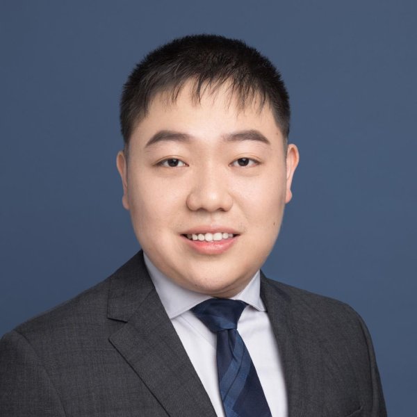 牛途网 抢购汽车！美国“恐怖数据”意外超预期，经济支柱稳住了？