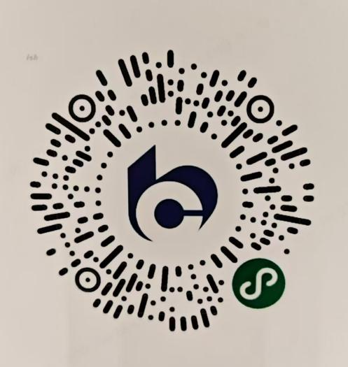 牛股远期策略 交通银行青岛分行首批上线150元优惠购“崂山风景区社保惠民卡”，畅游崂山一整年！